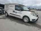 2022 RAM ProMaster City