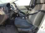 2014 NISSAN Versa Note