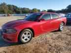 2016 DODGE CHARGER