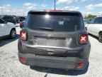 2019 JEEP Renegade