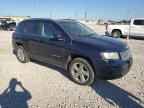 2014 JEEP Compass