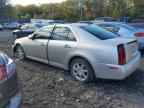 2006 CADILLAC STS