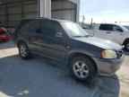 2005 MAZDA Tribute