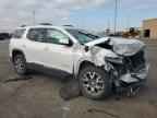 2021 GMC ACADIA