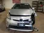 2012 TOYOTA Prius Plug-In