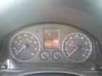 2006 VOLKSWAGEN JETTA