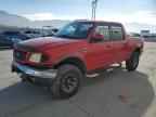 2003 FORD F-150