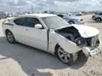 2010 DODGE CHARGER