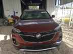 2023 BUICK Encore GX