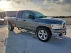 2008 DODGE RAM 1500