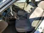 2001 TOYOTA CAMRY
