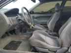 1995 HONDA CIVIC