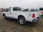 2015 FORD F-250