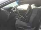 2004 HONDA ACCORD