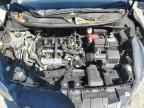 2024 NISSAN VERSA