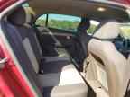 2012 CHEVROLET MALIBU