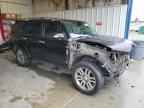 2013 TOYOTA 4Runner