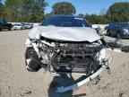 2024 LEXUS RX 350H