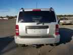 2010 JEEP Liberty