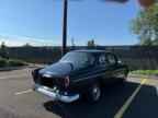1965 VOLVO 122