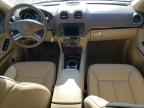 2012 MERCEDES-BENZ GL-Class