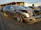 2014 CADILLAC SRX
