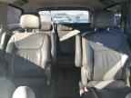 2005 TOYOTA SIENNA