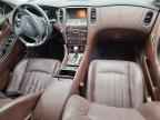 2016 INFINITI QX50