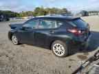 2024 SUBARU IMPREZA