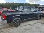 2012 DODGE RAM 1500