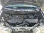 2009 NISSAN CUBE