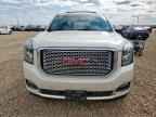 2015 GMC Yukon XL