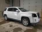 2015 GMC Terrain