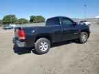 2012 GMC Sierra