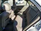 2002 HONDA ACCORD