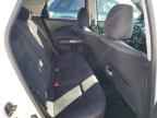2011 NISSAN Juke