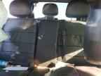 2010 FORD ESCAPE