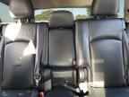 2014 DODGE JOURNEY