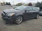 2014 BUICK LACROSSE