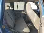 2006 JEEP Liberty