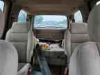 2008 CHEVROLET Uplander