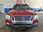 2007 FORD Explorer Sport Trac