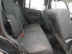 2012 JEEP Liberty