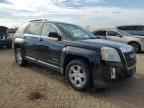 2013 GMC Terrain