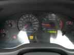 2004 FORD MUSTANG