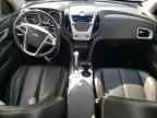 2011 CHEVROLET EQUINOX