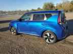 2024 KIA SOUL
