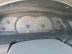 2002 TOYOTA Sequoia