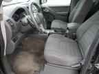 2015 NISSAN Frontier