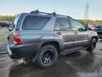 2005 TOYOTA 4Runner